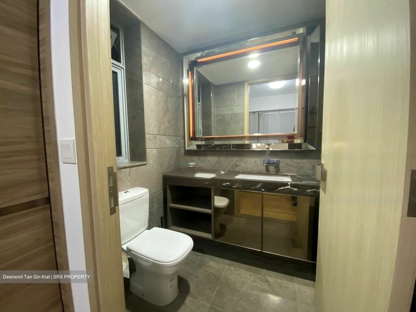 Stars Of Kovan (D19), Apartment #475230231